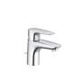 Смеситель для раковины Kludi Pure&Solid, 343820575
